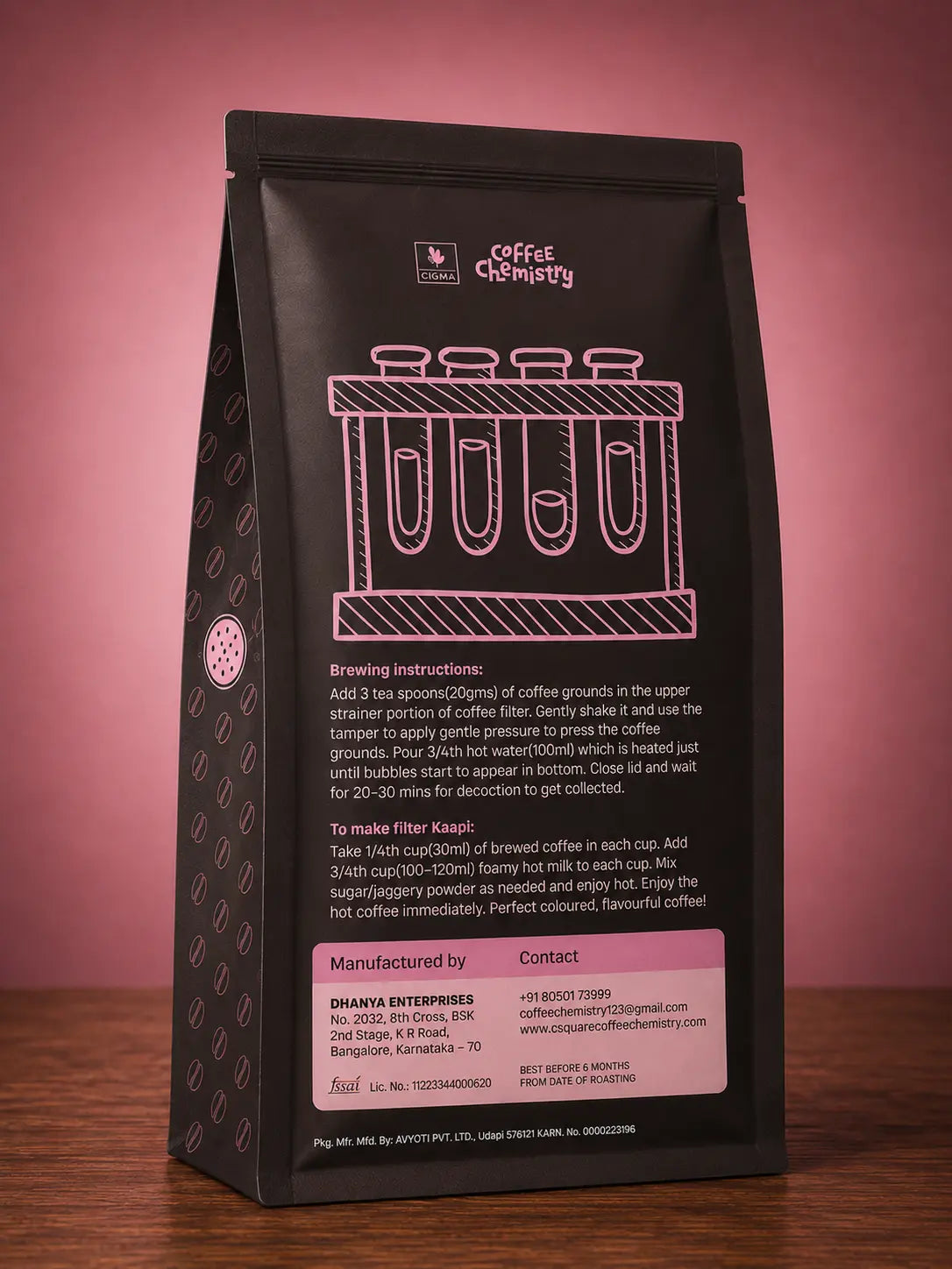 weight-250g