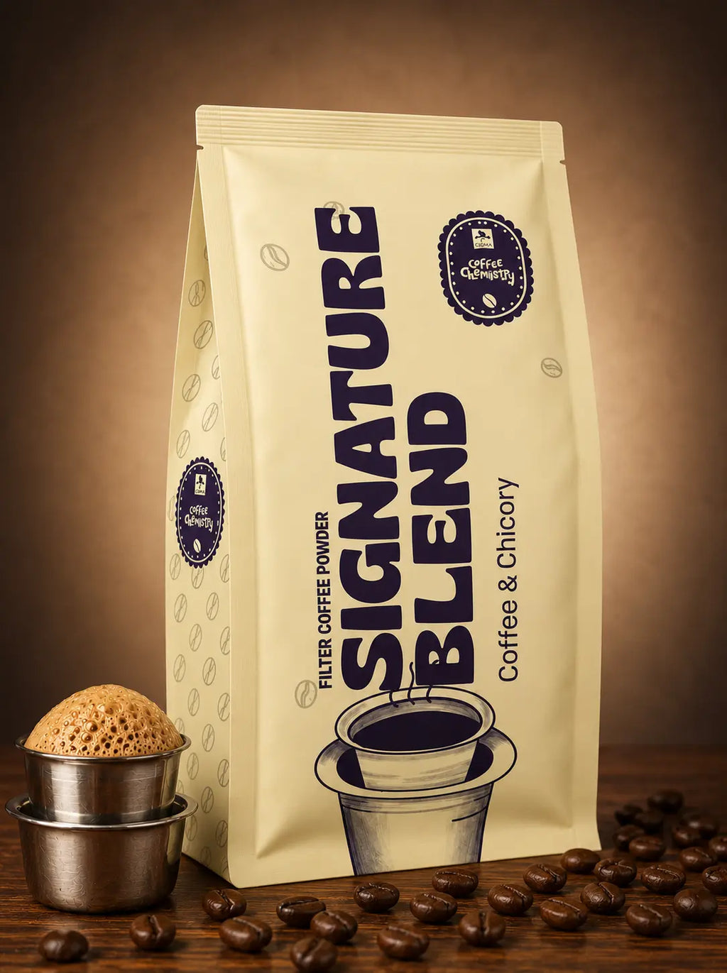 weight-250g