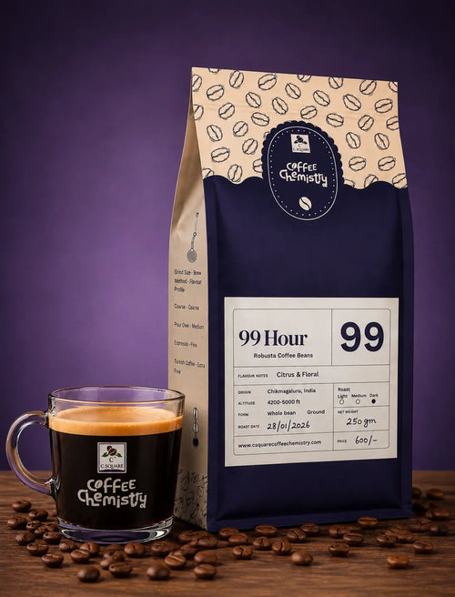 weight-250g