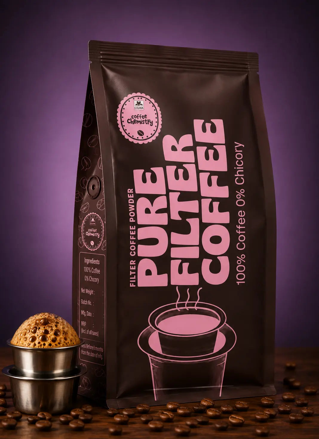 weight-250g