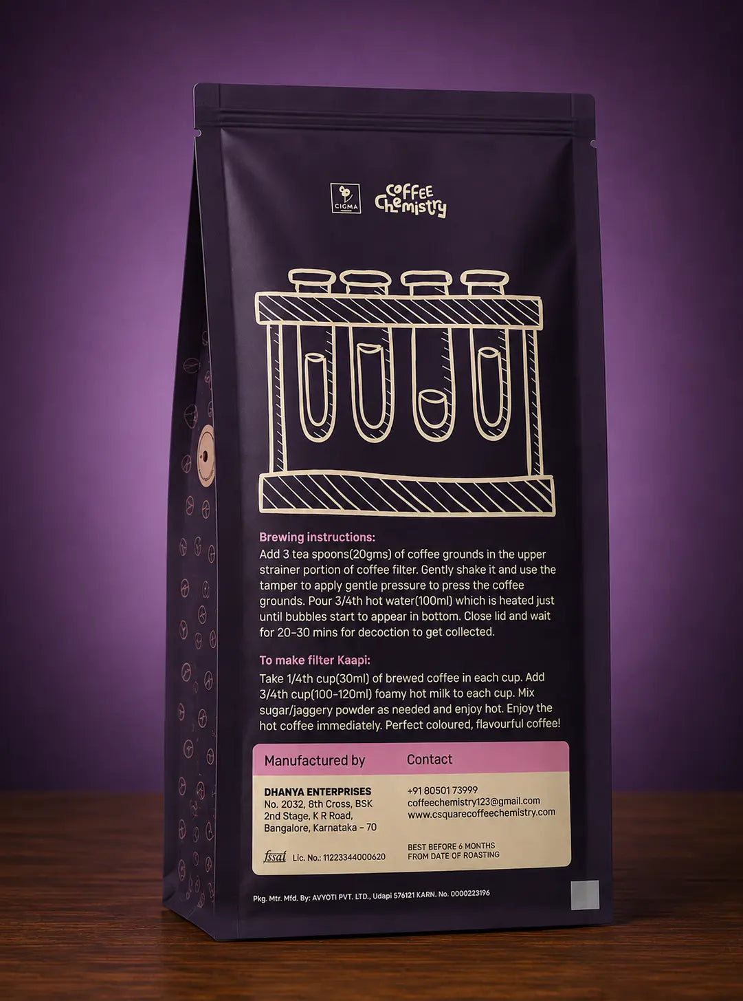 weight-250g