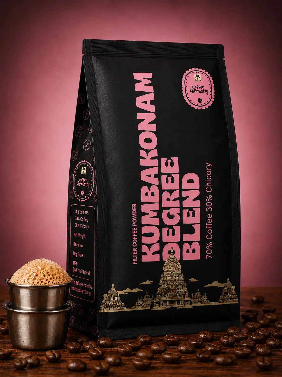 weight-250g