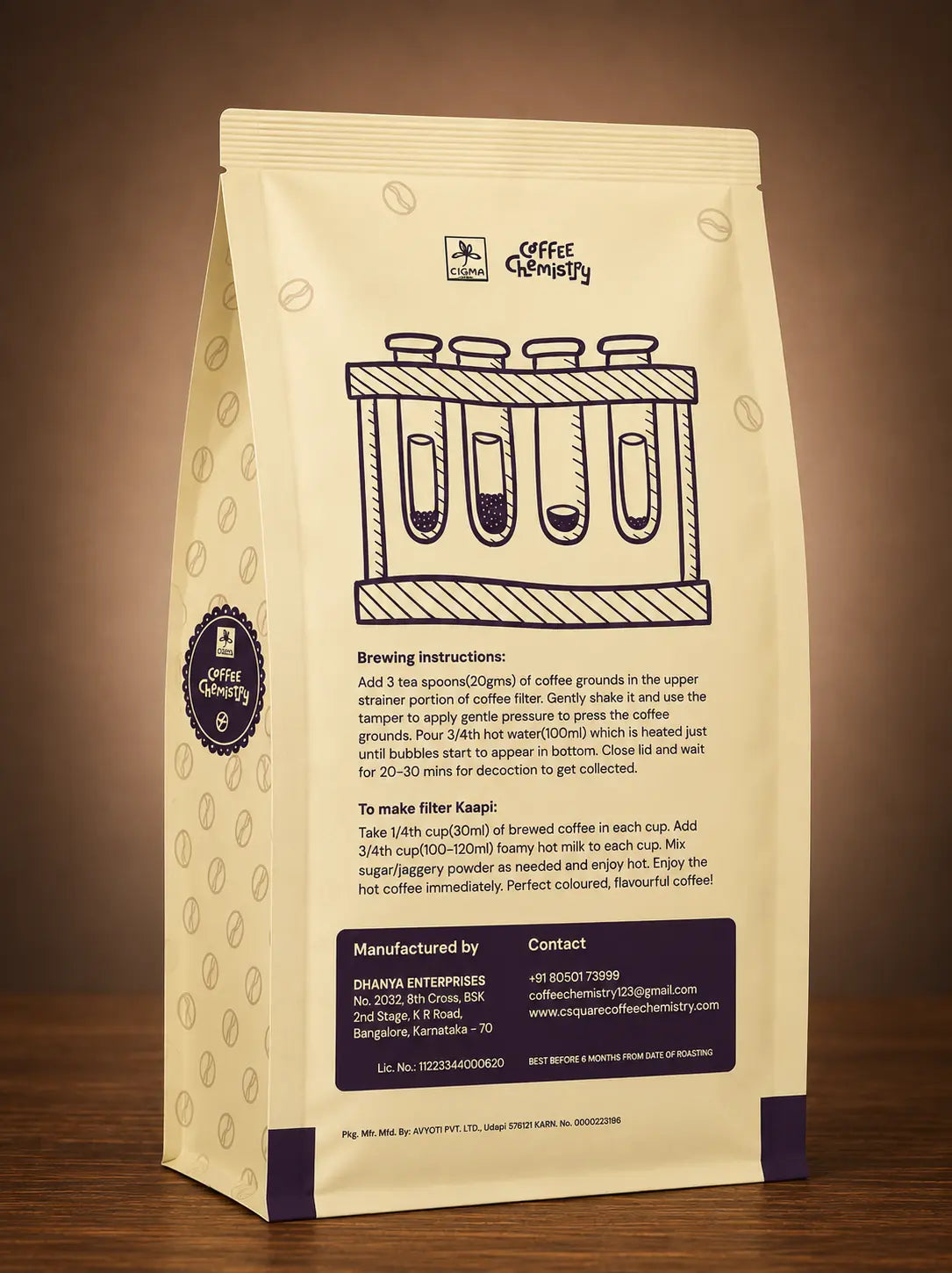 weight-250g