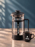French Press Coffee Maker