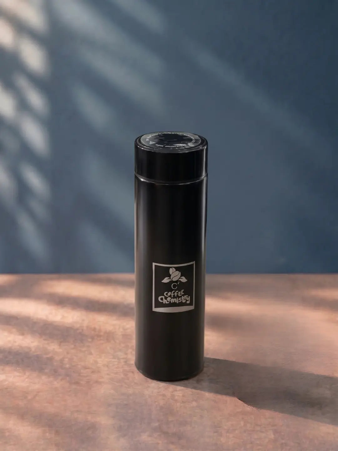 Water Flask