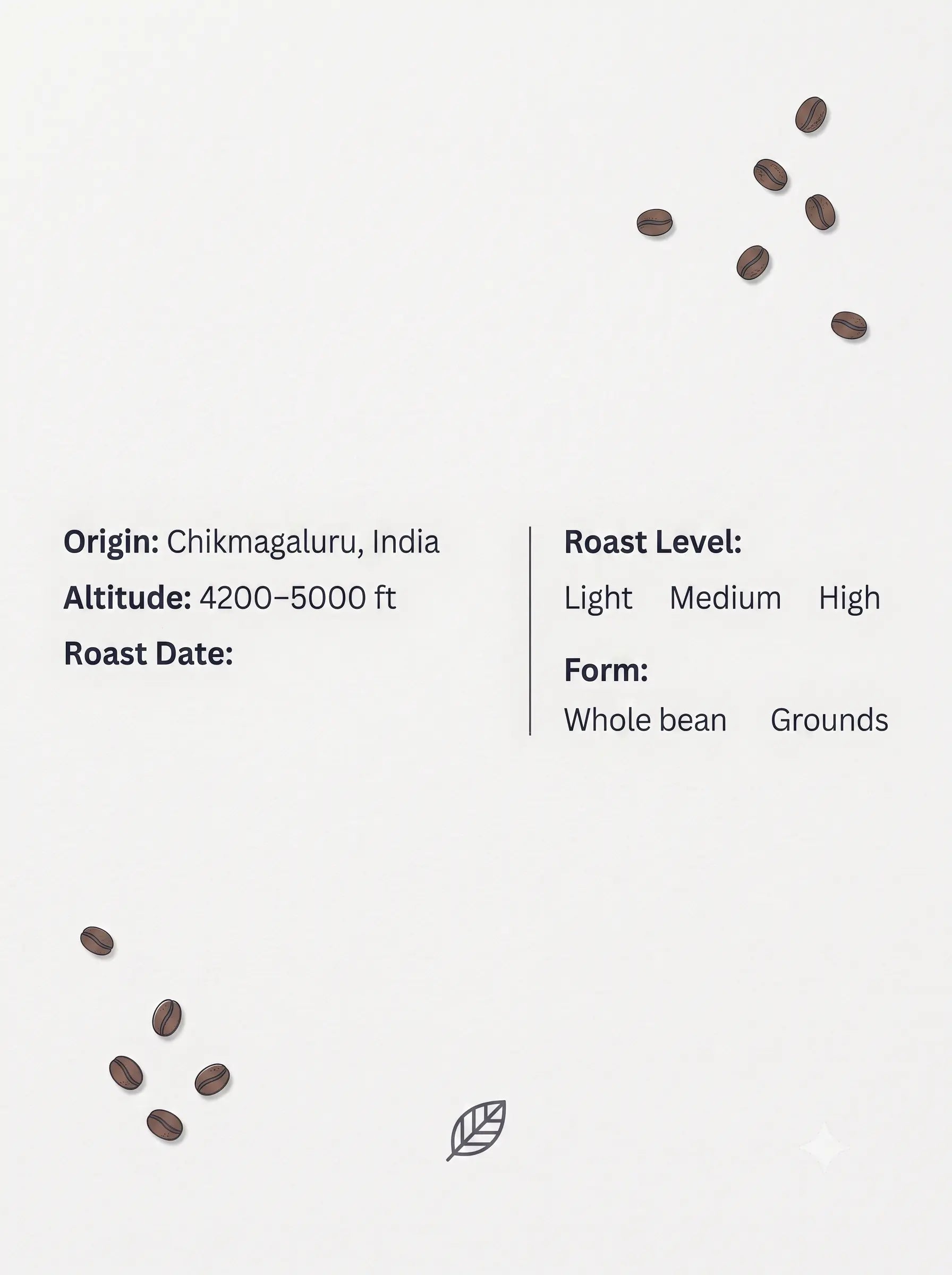 weight-250g