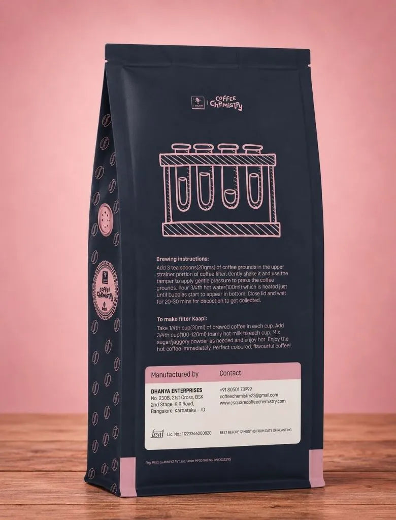 weight-250g