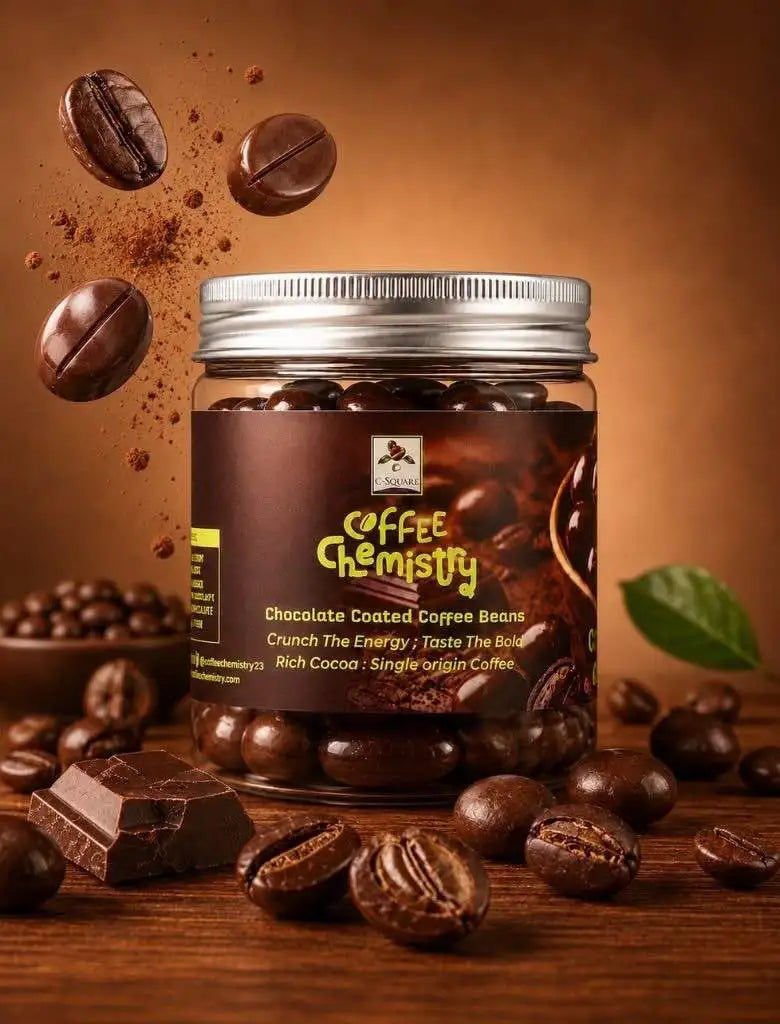 weight-250g