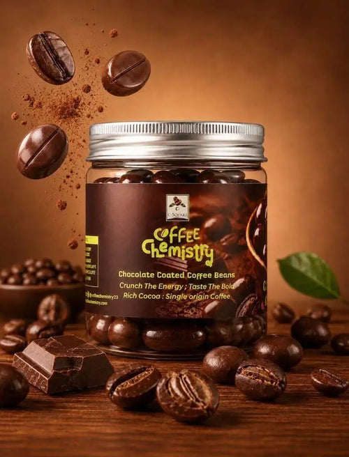 weight-250g