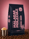 weight-250g