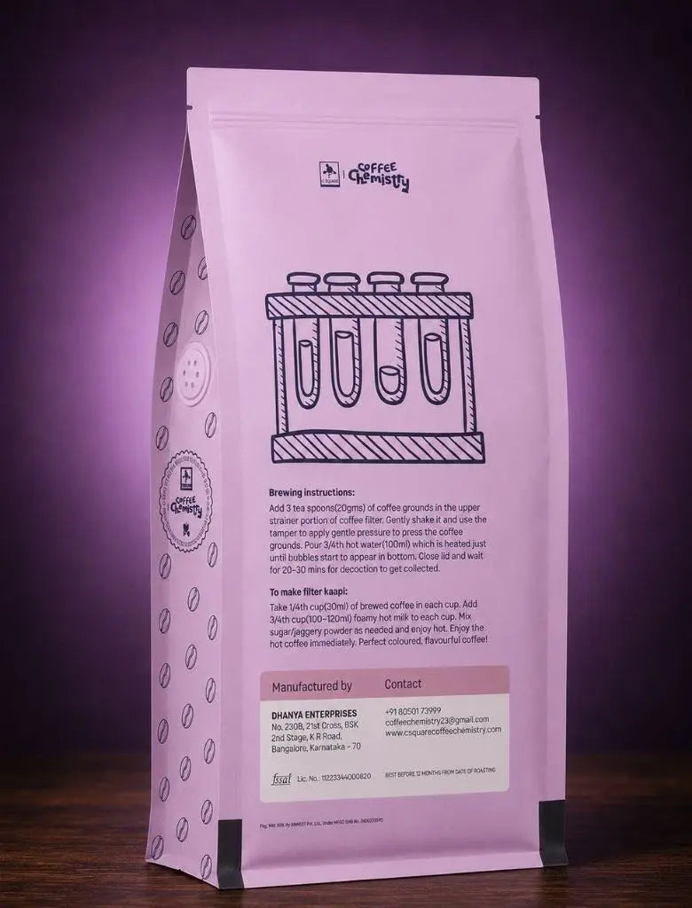 weight-250g
