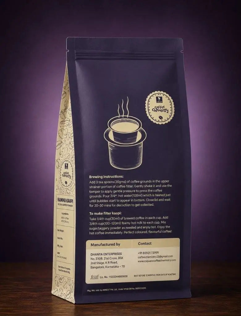 weight-250g