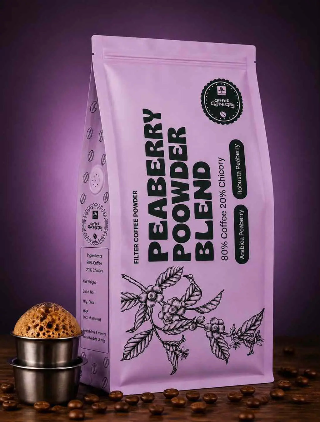 weight-250g