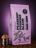 weight-250g