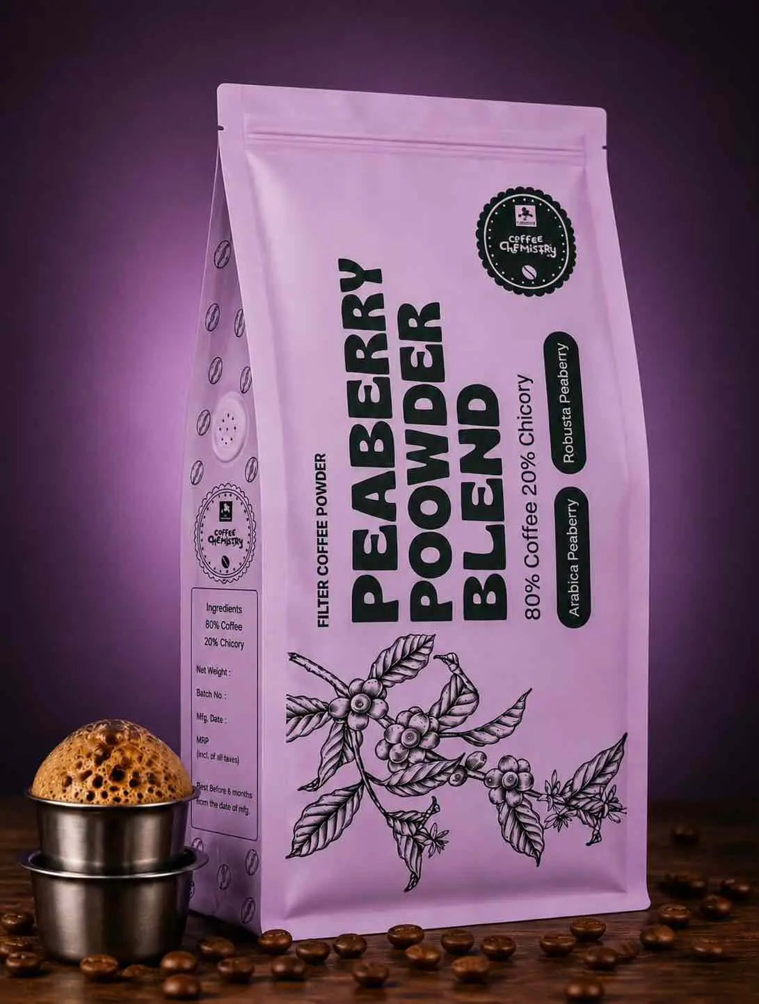 weight-250g