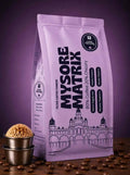 weight-250g