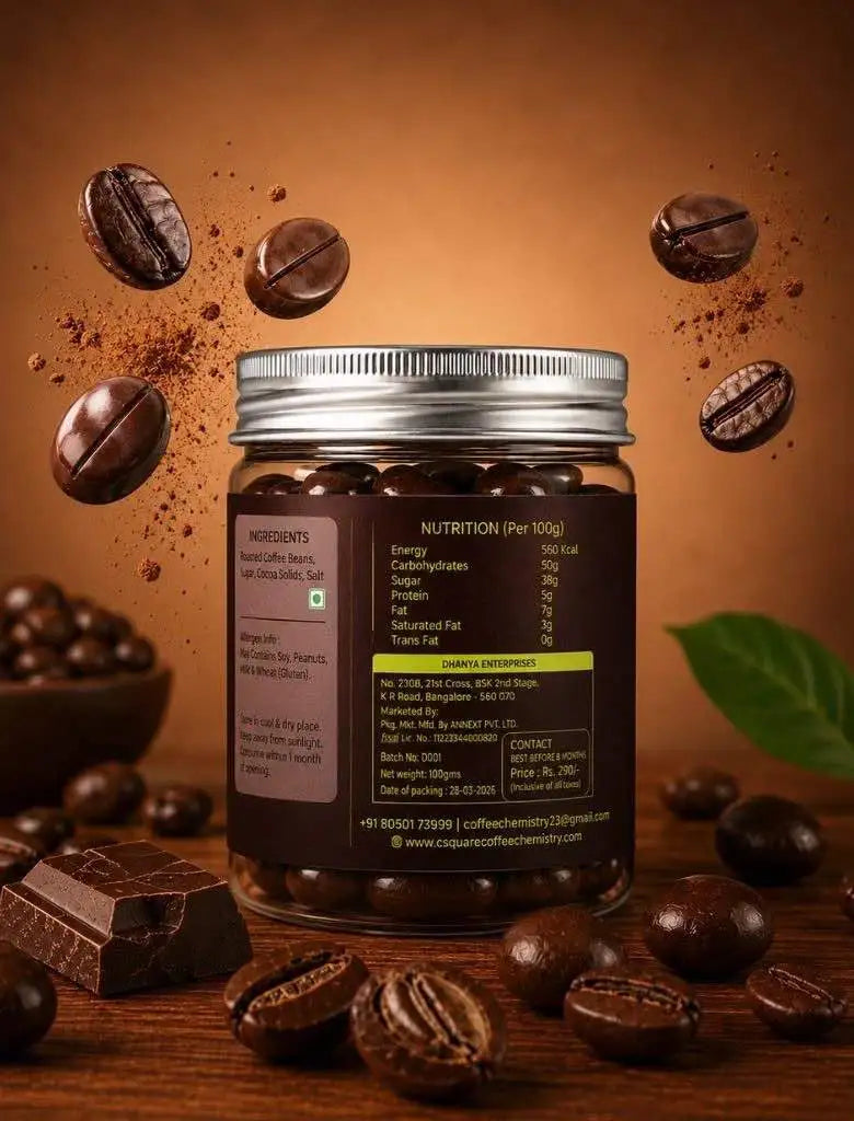 weight-250g